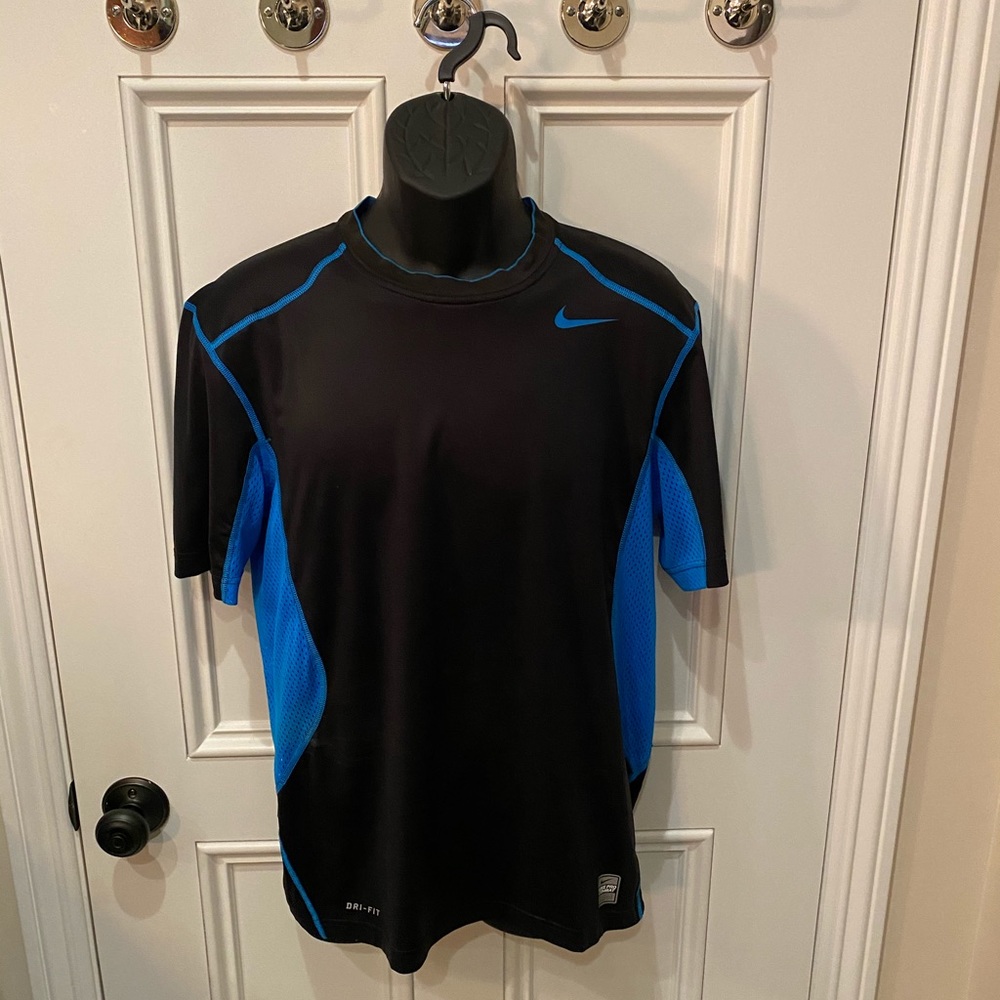 COPY - Men’s Nike Tee Shirt.